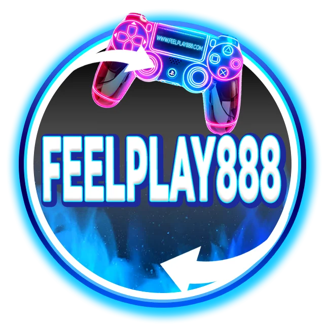 FEELPLAY888 สล็อต คู่มือเลือกเกมออนไลน์
