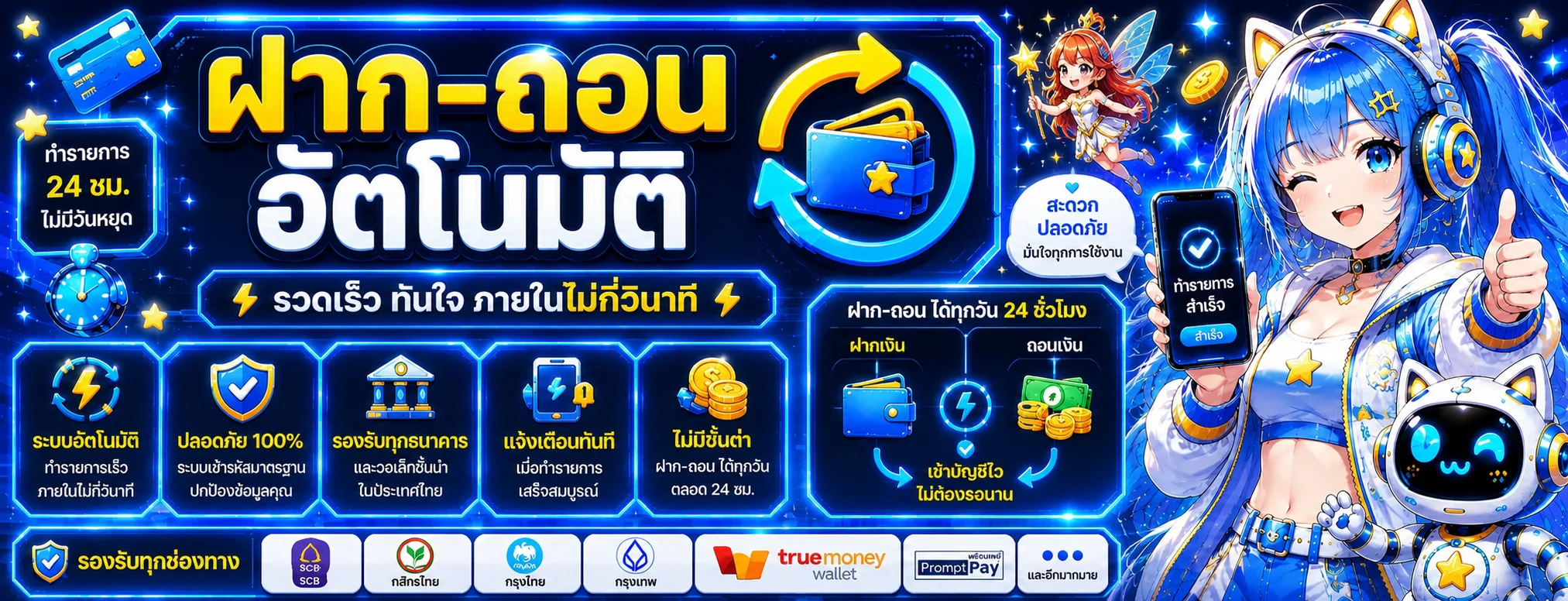 ภาพประกอบ FEELPLAY888 ทางเข้าเล่น สมัครสมาชิก สล็อตและคาสิโนออนไลน์